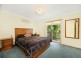 86-96 Naylor Drive, Tamborine QLD 4270
