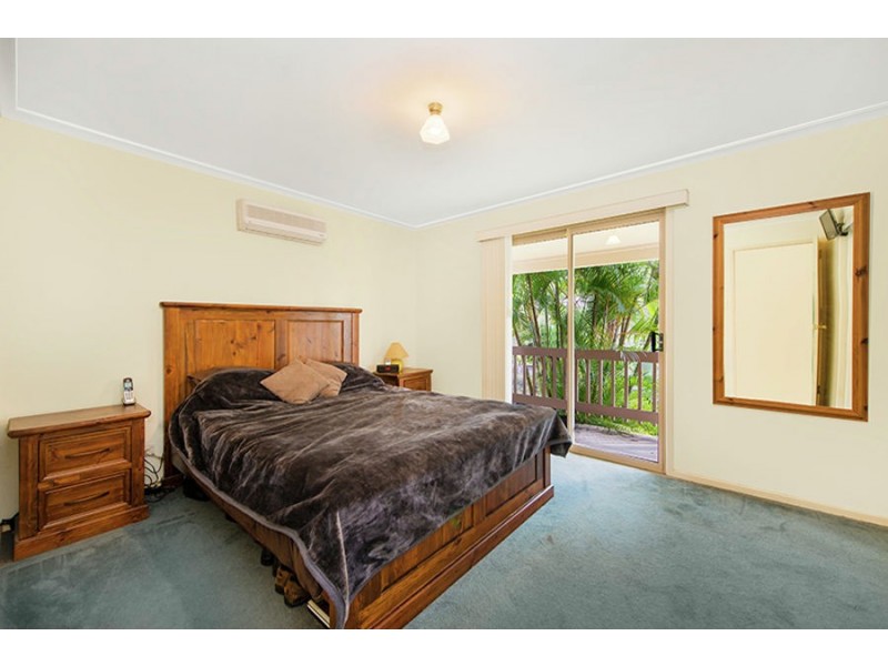86-96 Naylor Drive, Tamborine QLD 4270