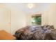 86-96 Naylor Drive, Tamborine QLD 4270