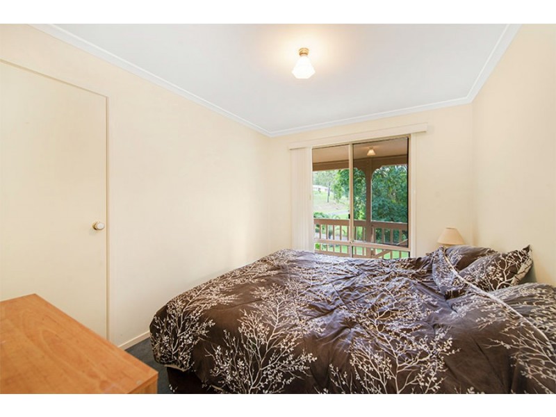 86-96 Naylor Drive, Tamborine QLD 4270