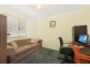 86-96 Naylor Drive, Tamborine QLD 4270