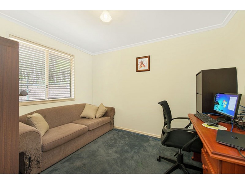 86-96 Naylor Drive, Tamborine QLD 4270