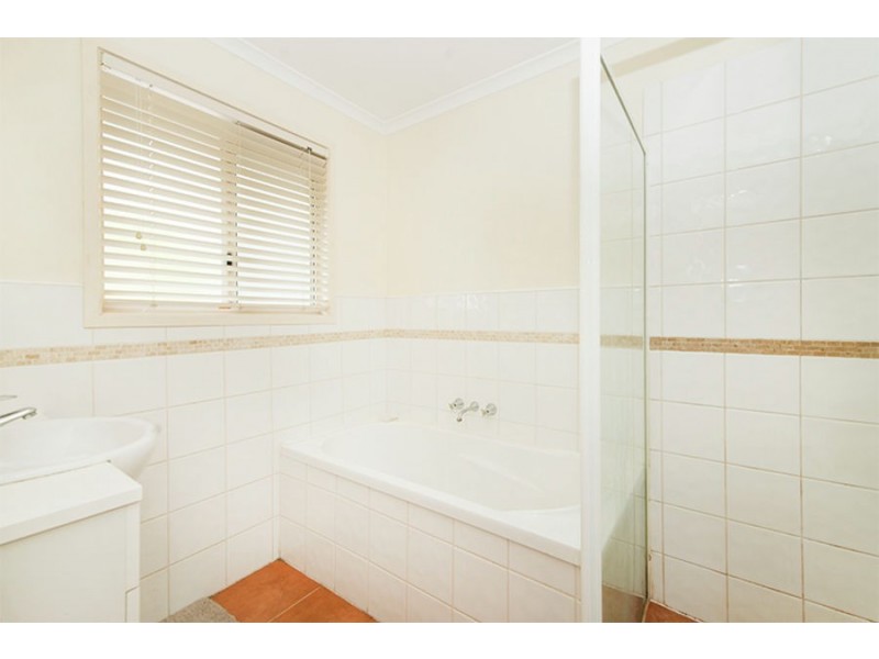 86-96 Naylor Drive, Tamborine QLD 4270