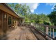 86-96 Naylor Drive, Tamborine QLD 4270