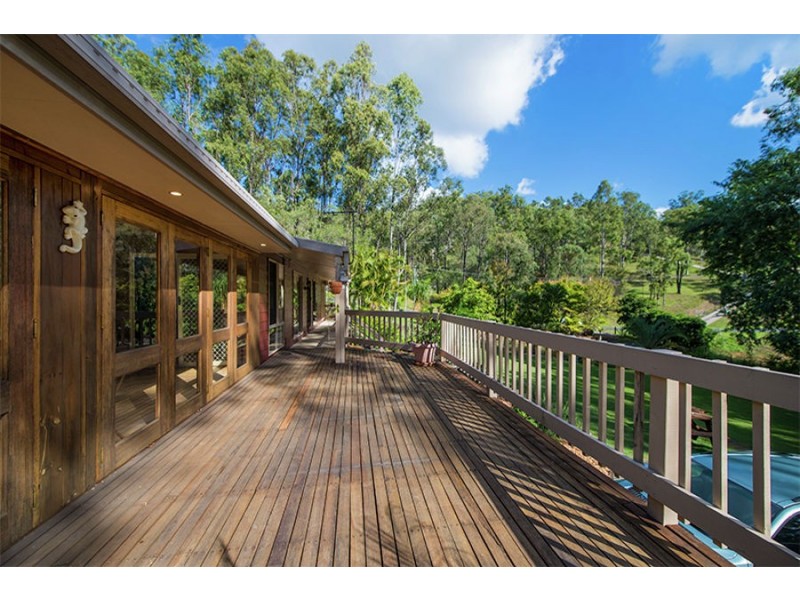 86-96 Naylor Drive, Tamborine QLD 4270