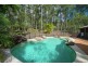 86-96 Naylor Drive, Tamborine QLD 4270
