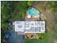 86-96 Naylor Drive, Tamborine QLD 4270