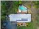 86-96 Naylor Drive, Tamborine QLD 4270
