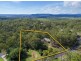 86-96 Naylor Drive, Tamborine QLD 4270