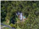 86-96 Naylor Drive, Tamborine QLD 4270