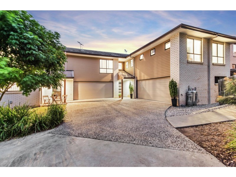 4/16 Hester Street, Shailer Park QLD 4128