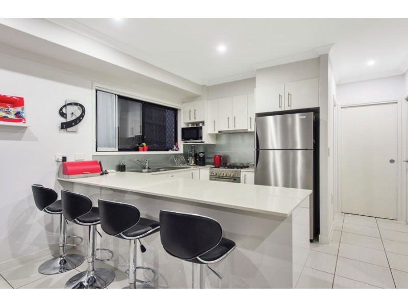 4/16 Hester Street, Shailer Park QLD 4128