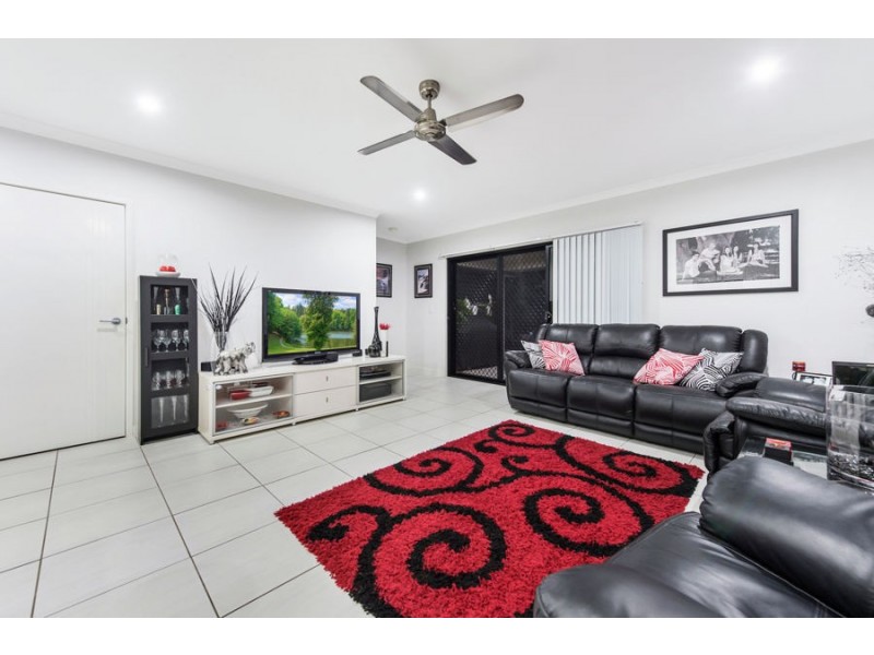 4/16 Hester Street, Shailer Park QLD 4128