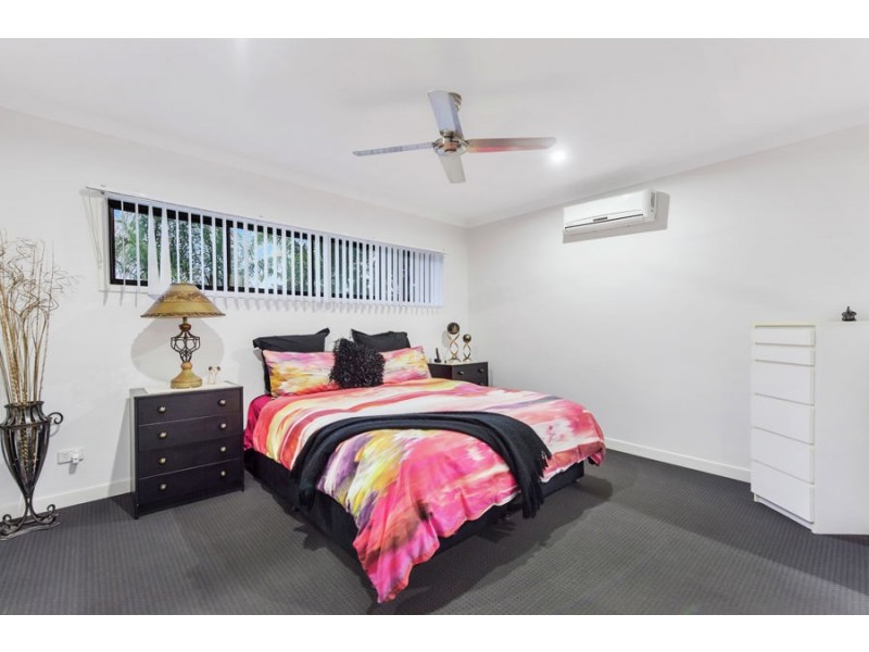 4/16 Hester Street, Shailer Park QLD 4128