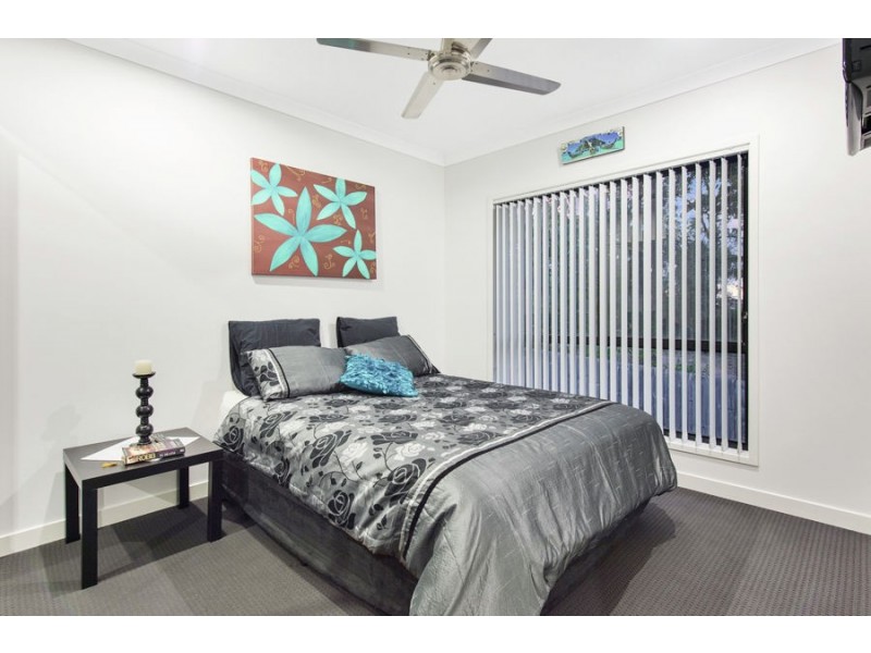 4/16 Hester Street, Shailer Park QLD 4128