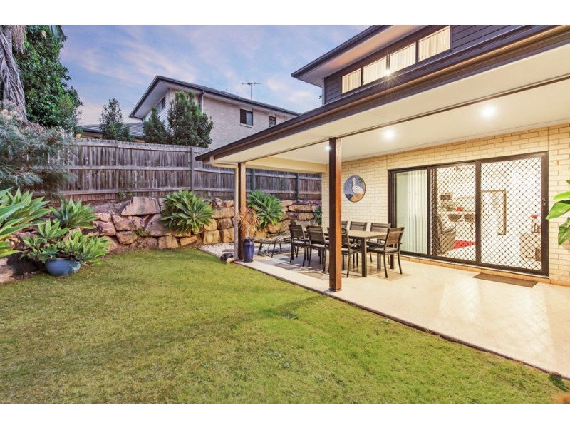 4/16 Hester Street, Shailer Park QLD 4128