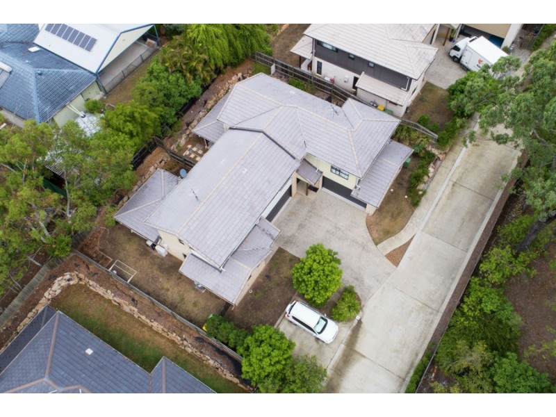 4/16 Hester Street, Shailer Park QLD 4128