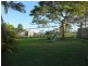 3 Spiro Court, Mount Warren Park QLD 4207