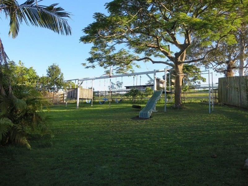 3 Spiro Court, Mount Warren Park QLD 4207