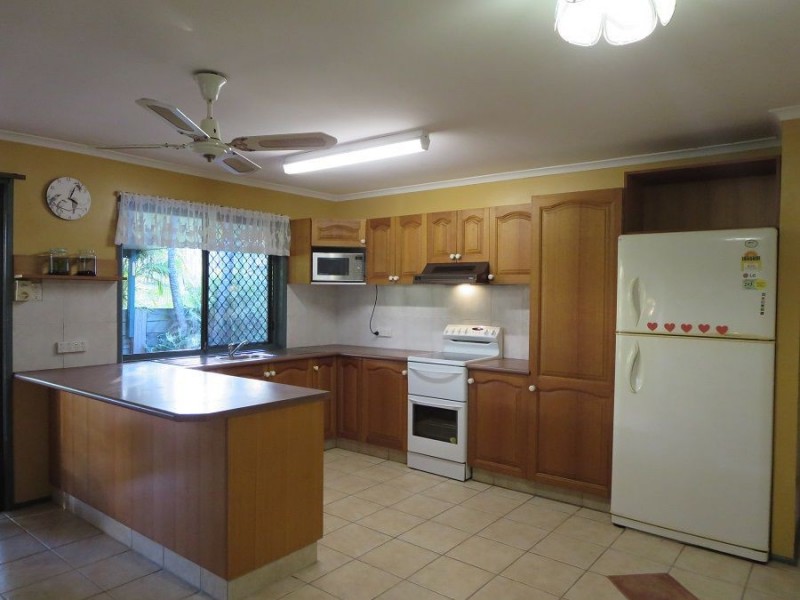 3 Spiro Court, Mount Warren Park QLD 4207