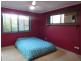 3 Spiro Court, Mount Warren Park QLD 4207