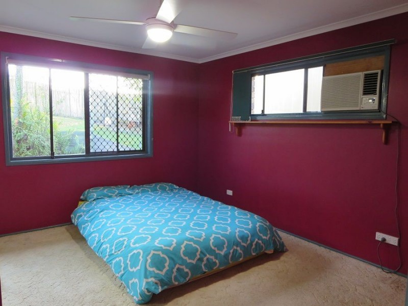 3 Spiro Court, Mount Warren Park QLD 4207