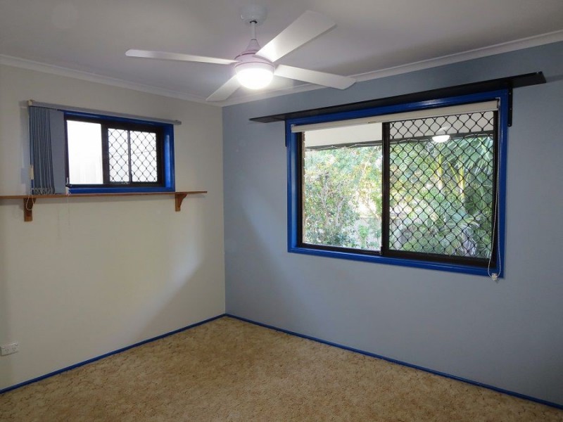 3 Spiro Court, Mount Warren Park QLD 4207