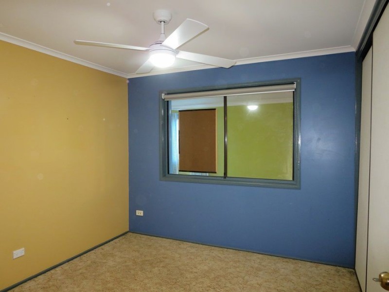 3 Spiro Court, Mount Warren Park QLD 4207