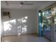 3 Spiro Court, Mount Warren Park QLD 4207