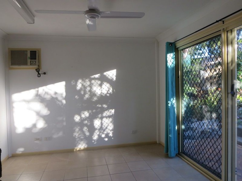 3 Spiro Court, Mount Warren Park QLD 4207