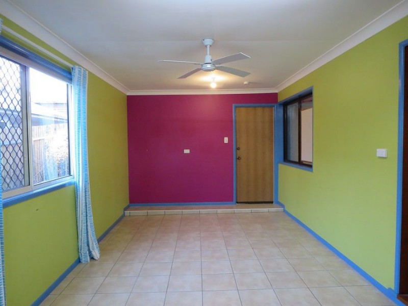 3 Spiro Court, Mount Warren Park QLD 4207