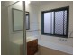 3 Spiro Court, Mount Warren Park QLD 4207