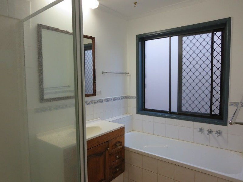 3 Spiro Court, Mount Warren Park QLD 4207