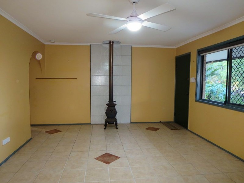 3 Spiro Court, Mount Warren Park QLD 4207