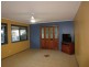 3 Spiro Court, Mount Warren Park QLD 4207