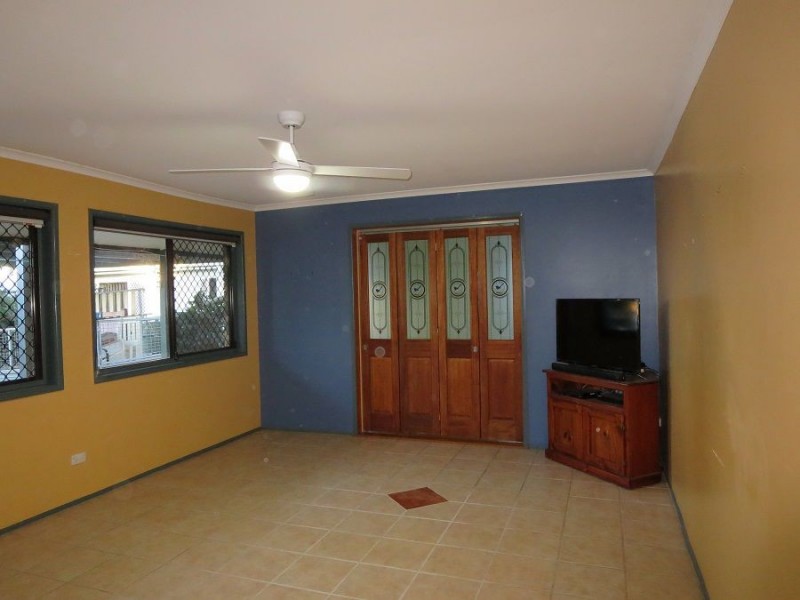 3 Spiro Court, Mount Warren Park QLD 4207
