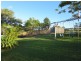 3 Spiro Court, Mount Warren Park QLD 4207
