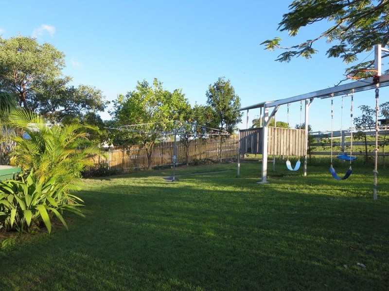 3 Spiro Court, Mount Warren Park QLD 4207