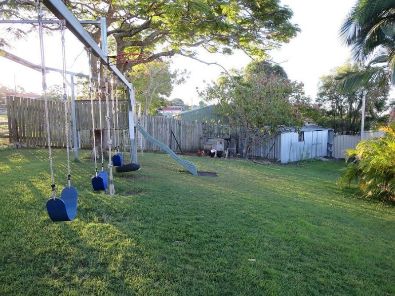 3 Spiro Court, Mount Warren Park QLD 4207