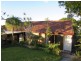 3 Spiro Court, Mount Warren Park QLD 4207