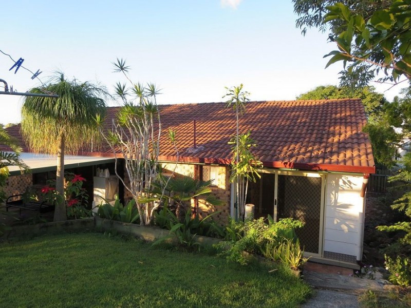 3 Spiro Court, Mount Warren Park QLD 4207