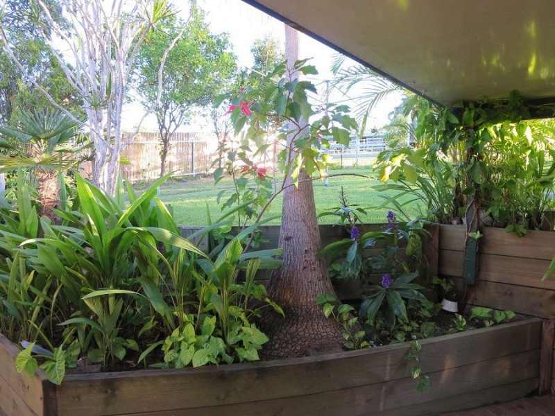 3 Spiro Court, Mount Warren Park QLD 4207