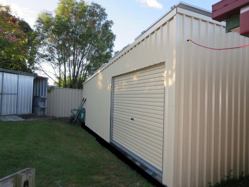 3 Spiro Court, Mount Warren Park QLD 4207