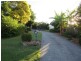 3 Spiro Court, Mount Warren Park QLD 4207