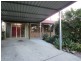 3 Spiro Court, Mount Warren Park QLD 4207