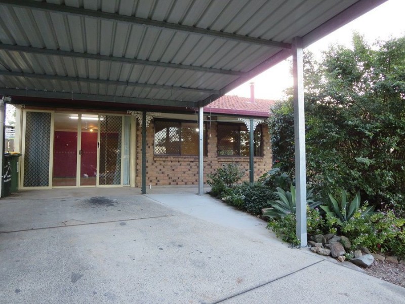 3 Spiro Court, Mount Warren Park QLD 4207