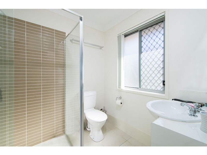 13/18 Platinum Place, Oxley QLD 4075