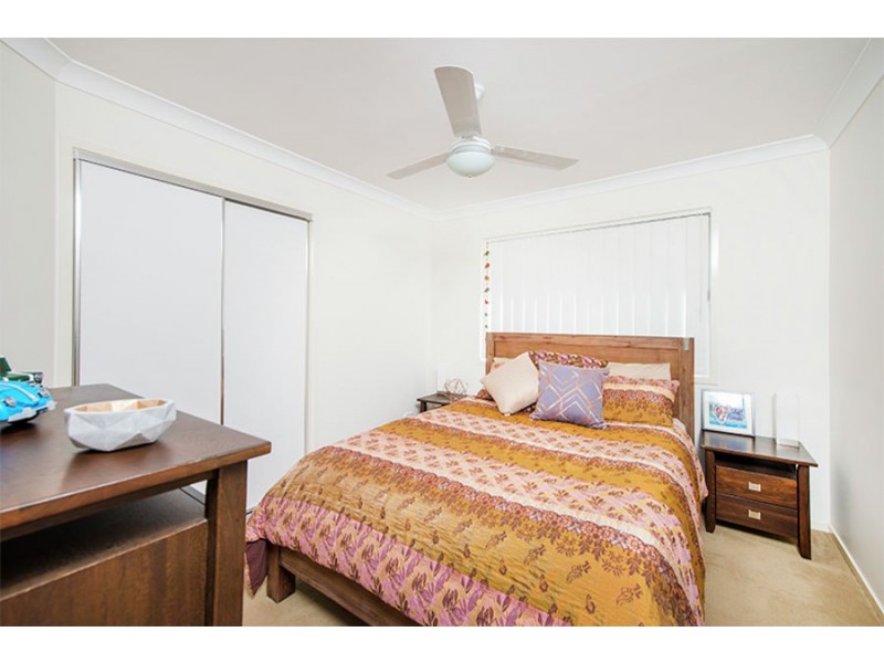 13/18 Platinum Place, Oxley QLD 4075