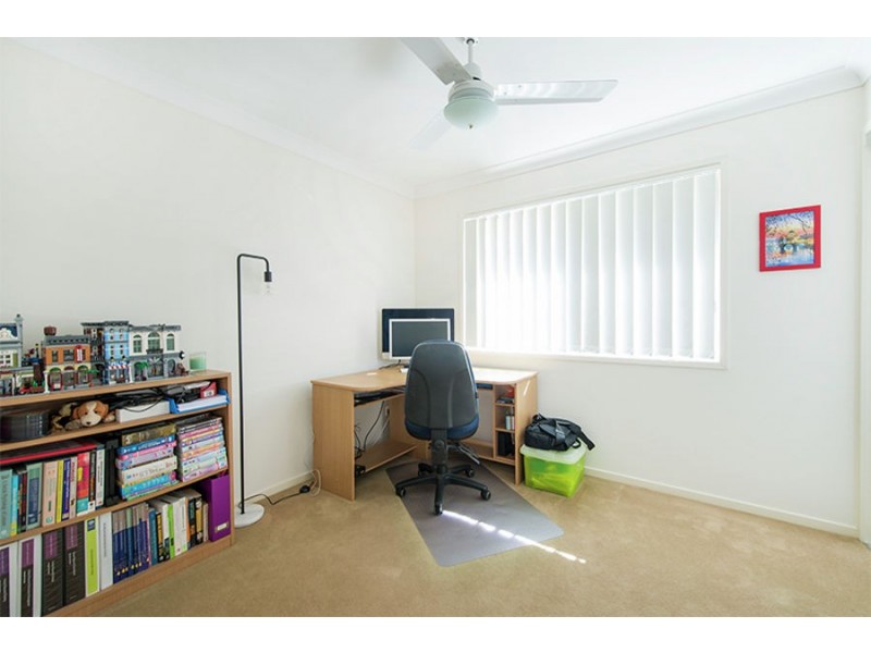 13/18 Platinum Place, Oxley QLD 4075