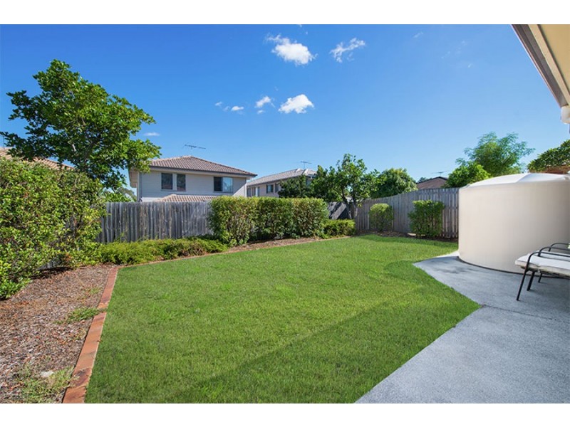 13/18 Platinum Place, Oxley QLD 4075